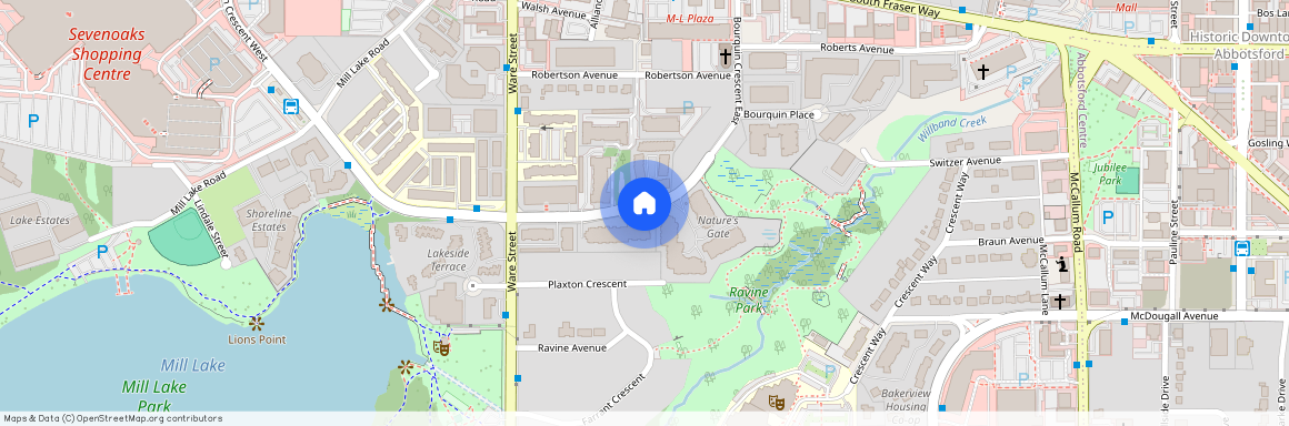 Bourquin Cres E, 33338, Abbotsford