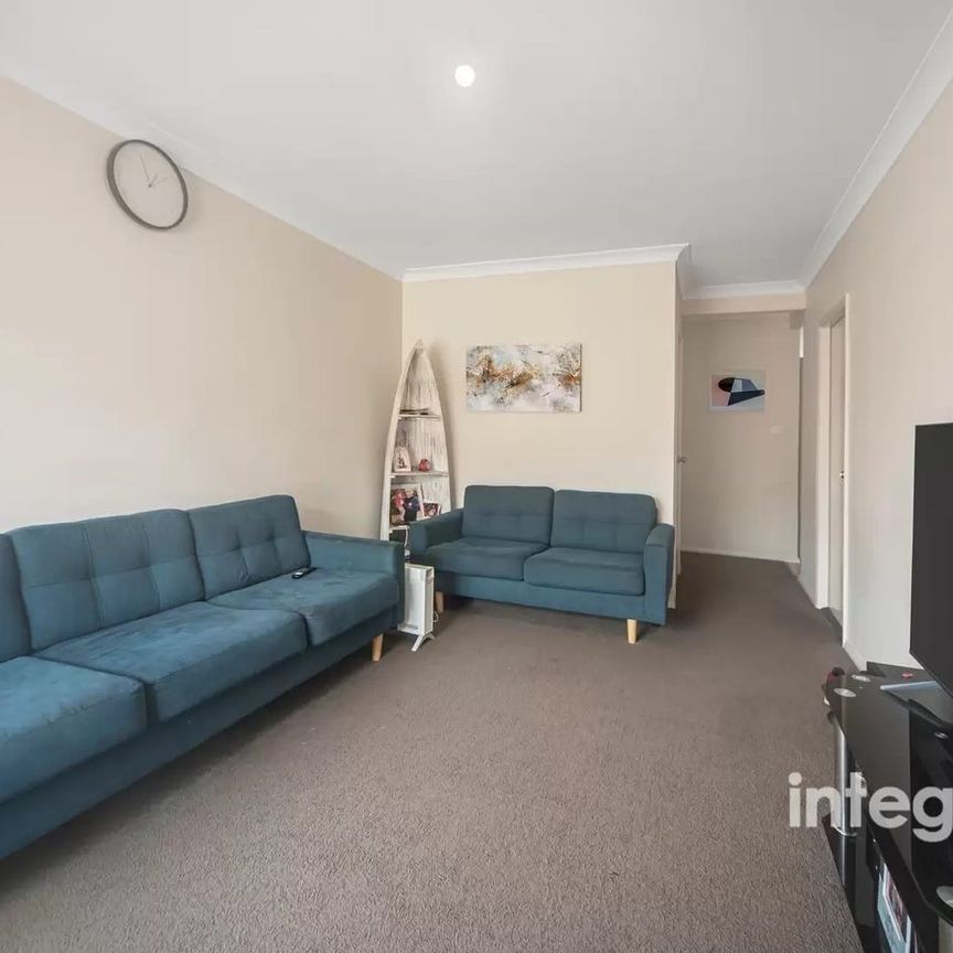 Sure to Impress - Photo 1