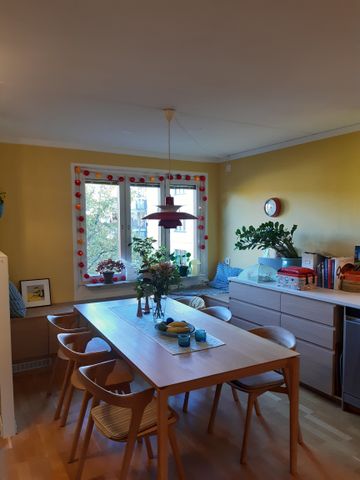 Grusåsgränd, Enskededalen - Foto 2