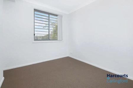 “Modern and Convenient!” - Photo 2