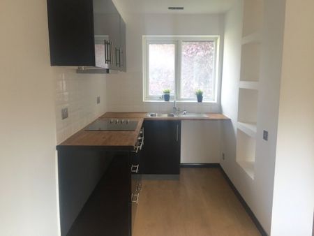 New Road Court, L13* - Photo 5