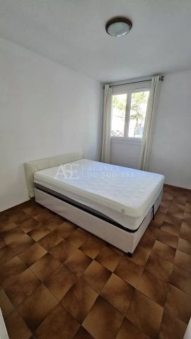 Location Appartement - Photo 4
