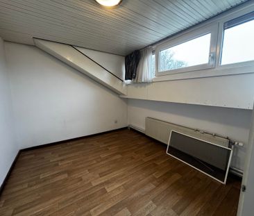 Te huur: Appartement Engelsbergenstraat in Eindhoven - Photo 1