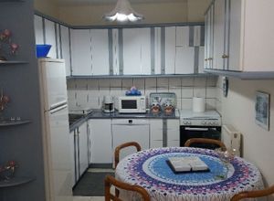 Διαμέρισμα για ενοικίαση - Καβάλα, - Photo 4