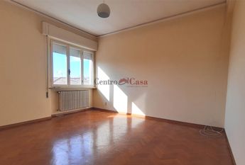 Appartamento con 3 camere,ascensore e garage!