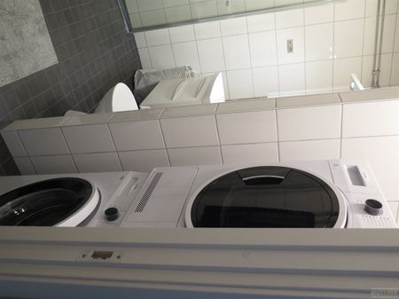 Strömgatan 6 A - Foto 5