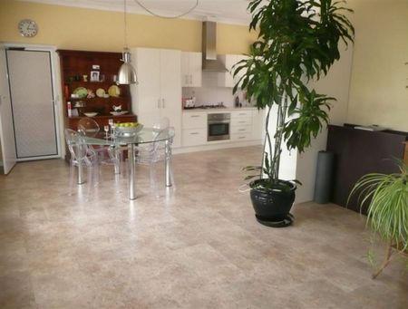 194 Montacute Road, Rostrevor SA 5073 - Photo 4