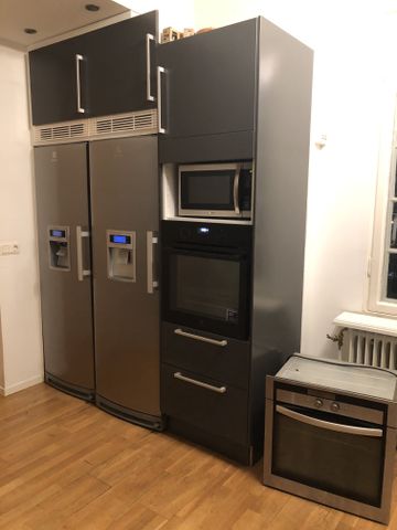 Stormbyvägen, Spånga - Foto 5