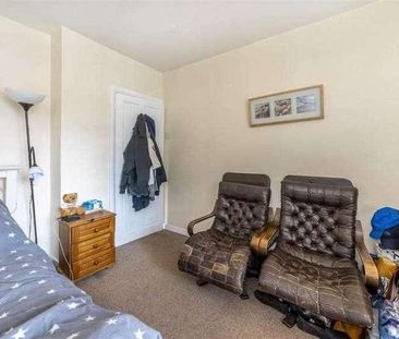 Cavendish Avenue, Ealing, Ealing, W13 - Photo 4