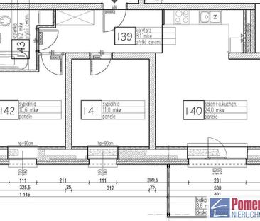 Skarbimierzyce - Zdjęcie 2