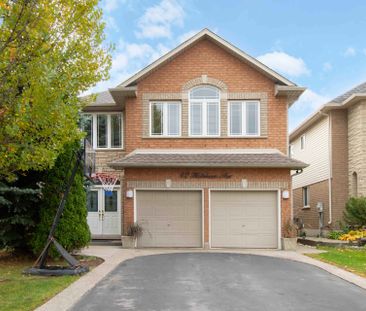 For Lease - 42 Holkham Avenue Unit# Main, Hamilton, Ontario - Photo 2