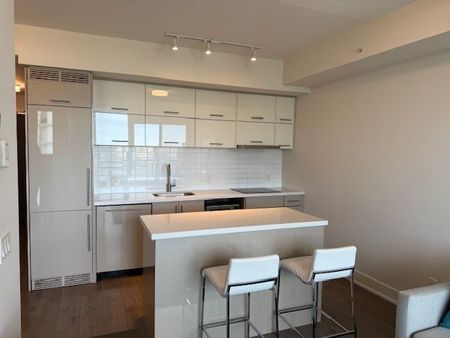 For Lease - 8081 Birchmount Road Unit# 1217, Markham, Ontario - Photo 3