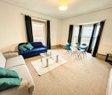 Spring Hill, Lincoln - Photo 4