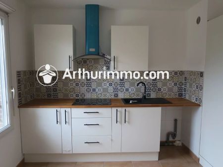 Location Appartement 3 pièces 65 m2 à Savigny-le-Temple - Photo 3