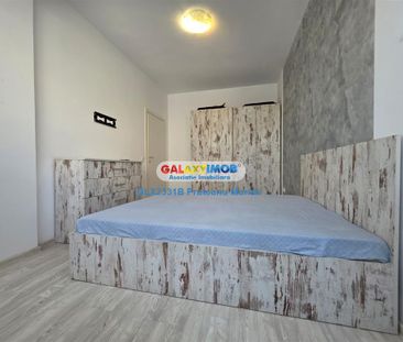 Inchiriere apartament Modern cu 2 camere aproape de strada Rezervelorr - Photo 6