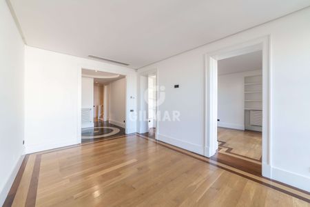 Dúplex en alquiler en Salamanca – Madrid | Gilmar Consulting - Photo 4