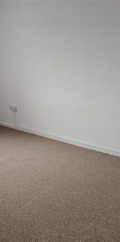 Windmill Terrace - Photo 1