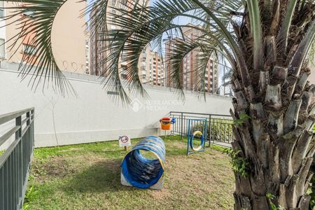 Loft com 1 quarto e 27m² para alugar em Partenon, Porto Alegre. - Photo 4