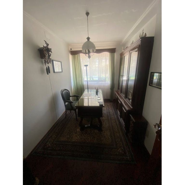 Rua do Monte Aventino, Porto, Braga 4350 - Photo 1