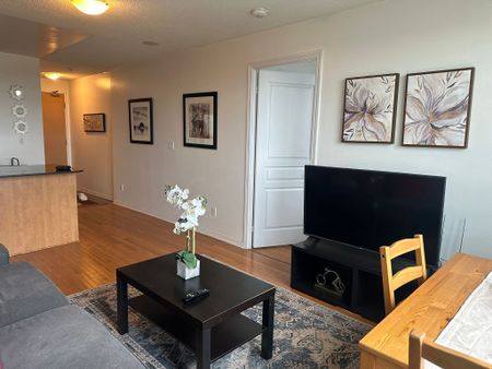 For Lease - 509 Beecroft Road Unit# 1705, Toronto, Ontario - Photo 4