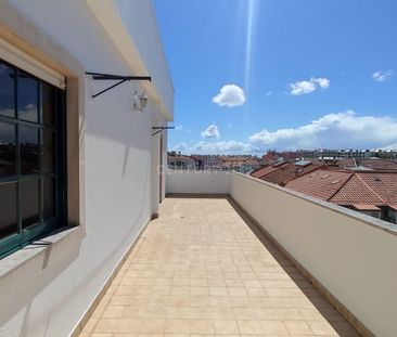 Apartamento T1 para Arrendamento em Agualva-Cacém - Photo 6