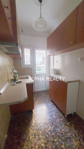 Studio/Γκαρσονιέρα για ενοικίαση Έξι Δρόμοι (Λάρισα) - Photo 3