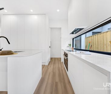 For Rent !! Premium Location !! Craigieburn Side !! - Photo 6