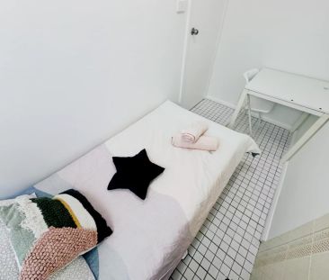 14 Burce St, Sydney - Photo 3