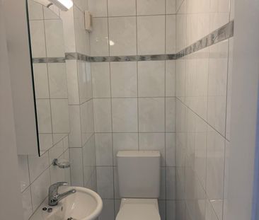 4.5 Zimmer, 100 m², 1. Stock - Photo 4