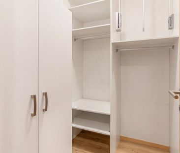 Pronájem bytu 3+kk 90 m2 - Photo 3