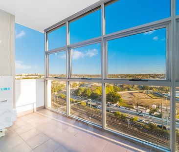 1006/6 East Street Granville - Photo 2