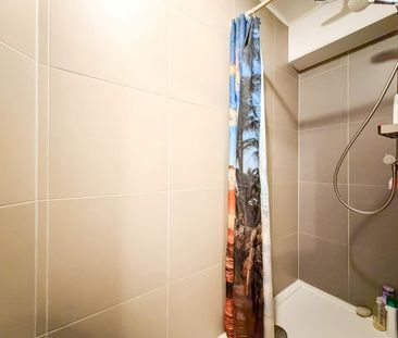 Appartement te huur - Photo 4