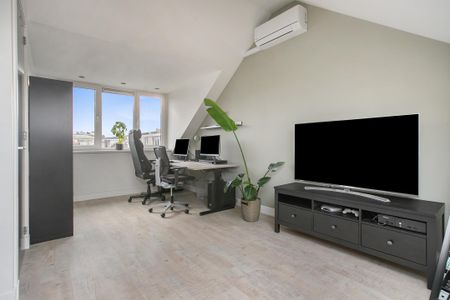 Eyckenstein, 166, 3452 JE, Vleuten - Foto 3