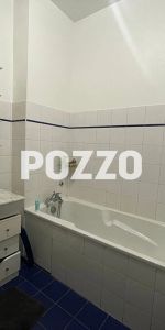 Appartement Granville - CENTRE VILLE - 2 pièce(s) - 49 m2 - Photo 4