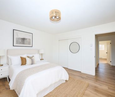 For Lease - 141 Plymouth Road Unit# Unit 3, Welland, Ontario - Photo 4