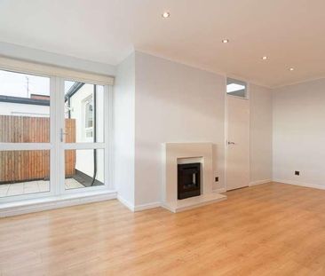 Grove End House, Grove End Road, St John's Wood, London, NW8 - Photo 3