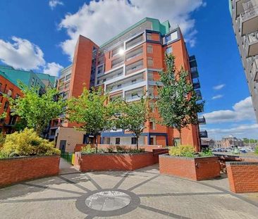 Eclipse Court, Stoke Quay, IP2 - Photo 5