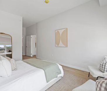 For Lease - 70 Dean Avenue Unit# 302, Barrie, Ontario - Photo 1