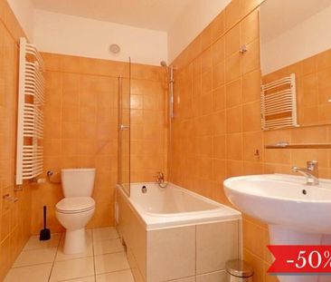 Warszawa, Ochota, Rakowiec, Wacława Sierpińskiego – zdjęcie 6
