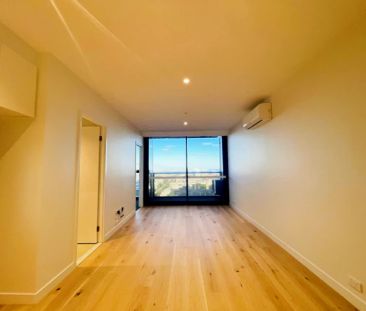 1Bedrooms, 1Bathrooms - Photo 6