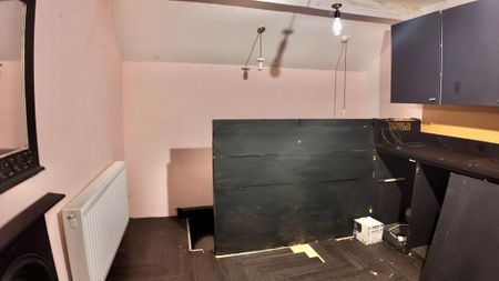 Property to rent - Photo 4