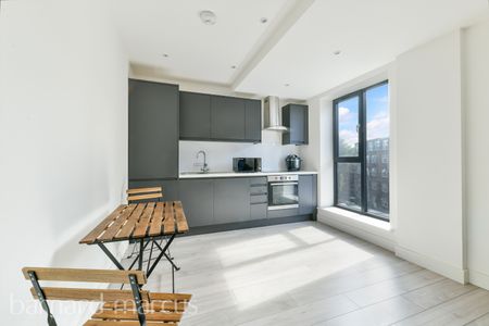 Thanet Place, Croydon - Photo 3