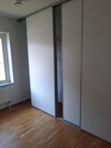 Stationsgatan 20 - Photo 2