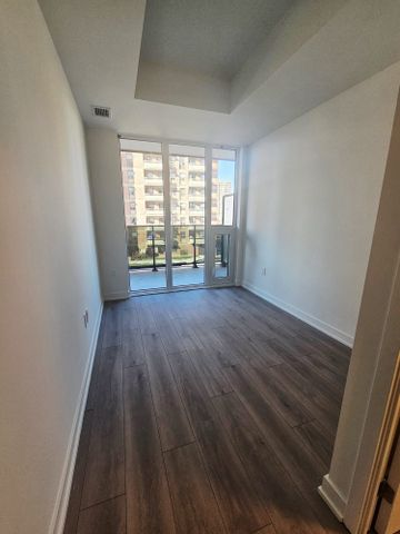 For Lease - 1 Fairview Road Unit# 309, Mississauga, Ontario - Photo 2