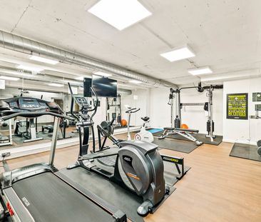Ref: GF - London Road - Photo 3