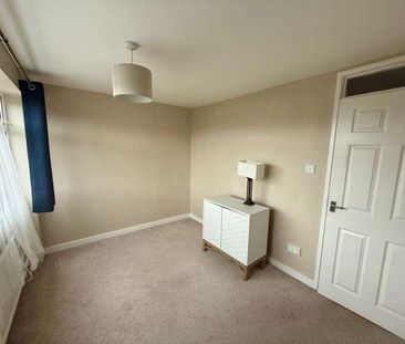 Tarran Avenue, Hull, HU6 - Photo 2