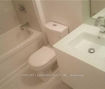 Imperial Plaza Lofts - Photo 5