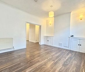 Flora Road, Ramsgate, CT11 7LN, Kent - Photo 3