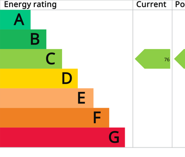 2 bedroom flat to rent - Photo 6 | Rentumo