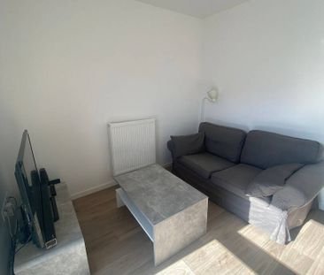 Location appartement 3 pièces 65.87 m² à Lille (59000) - Photo 3